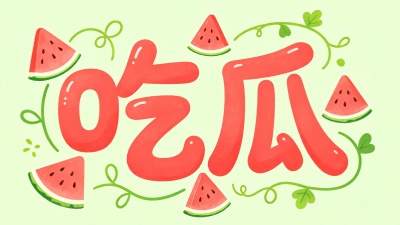 日韩精品在线观看视频